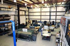 metal fabrication va beach|metalworking near me.